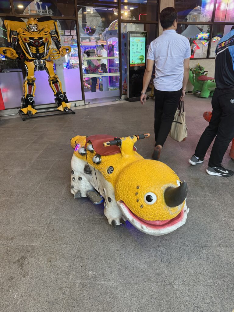 顔もかわいい